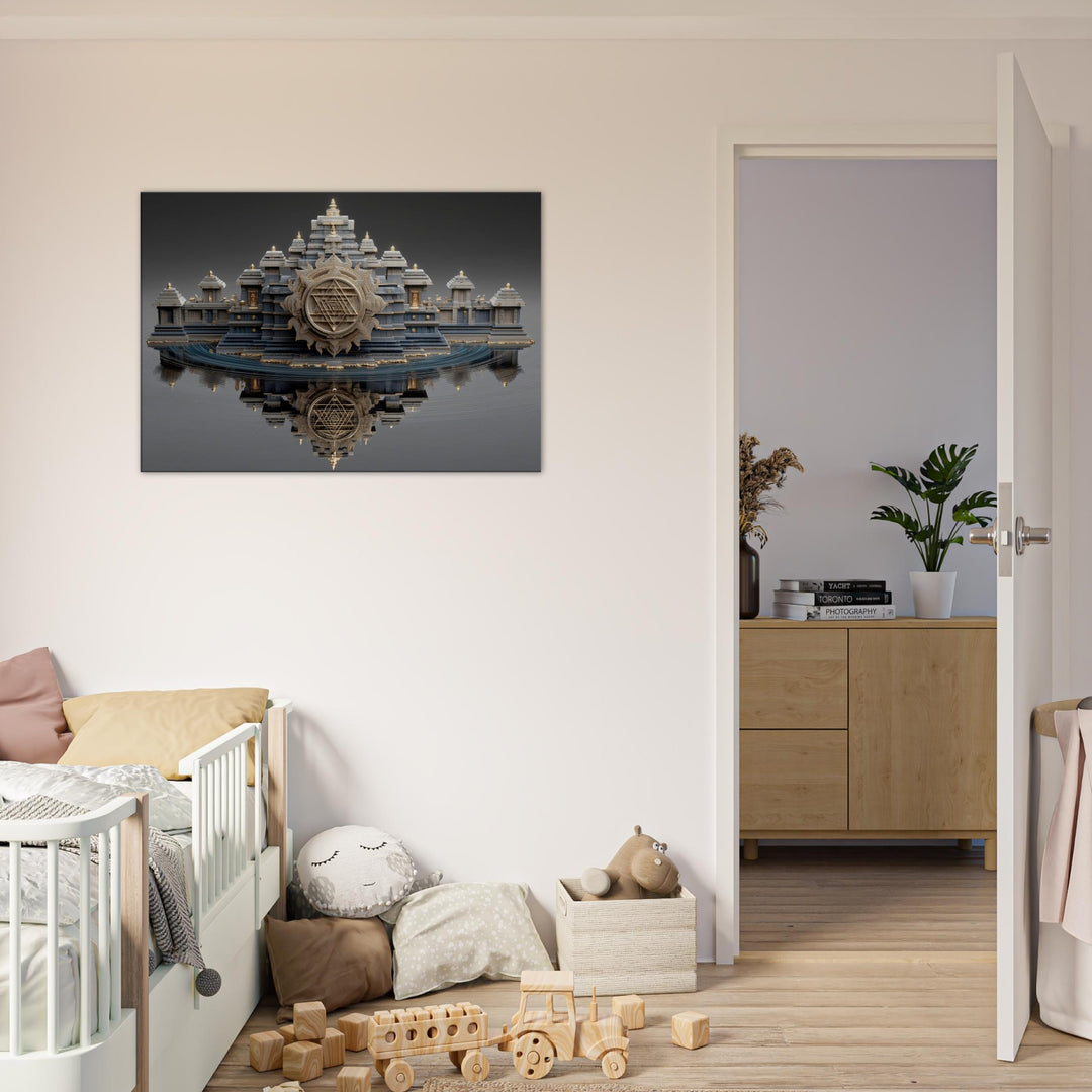 2924247b-ee94-4535-8c8b-3179cd51580d