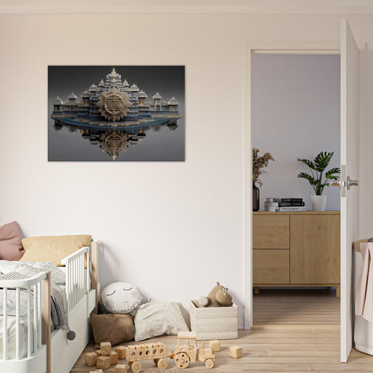 2924247b-ee94-4535-8c8b-3179cd51580d