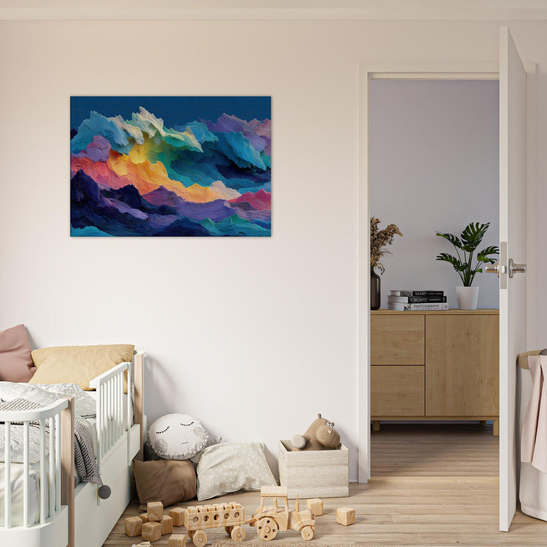 2924782f-87b5-4752-ae9c-686579175010