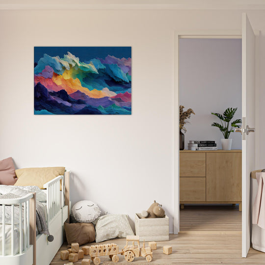 2924782f-87b5-4752-ae9c-686579175010