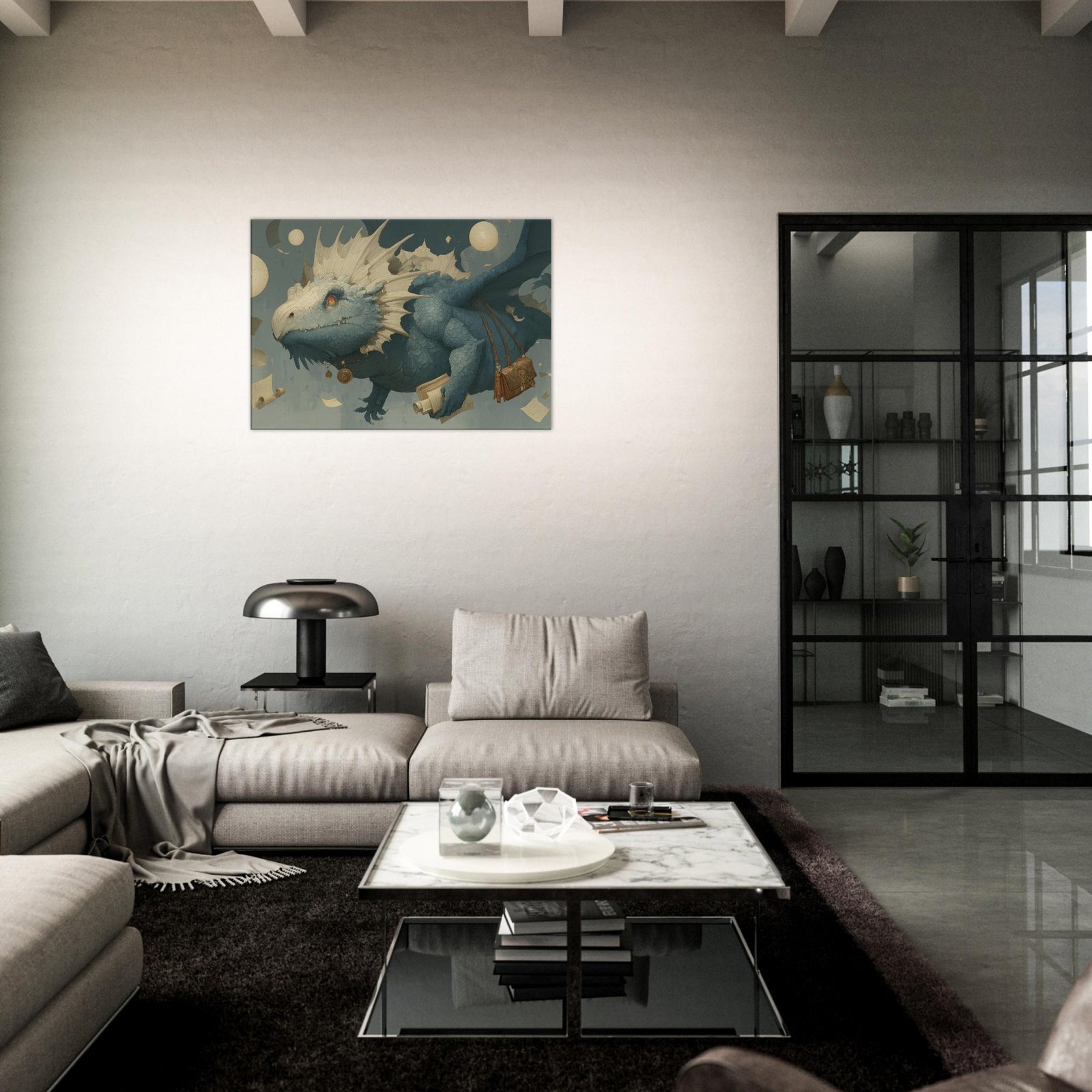 2924bf82-15f8-4975-b4fe-052d50ea6f15