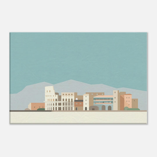 292634d5-44cc-496f-a1fc-e13f2898de2b