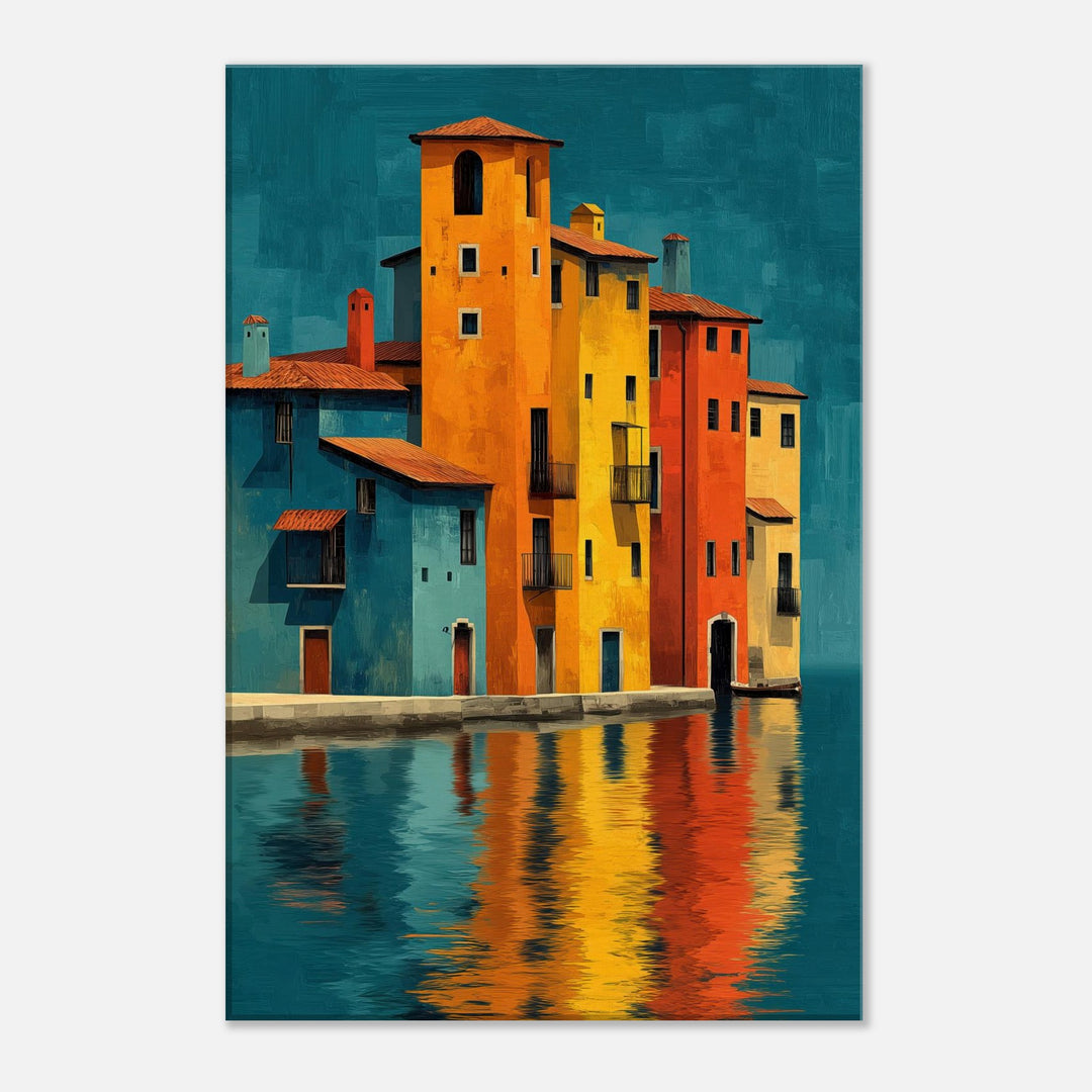 29272cb3-4b5d-47ba-a7b3-5e7151644c3f