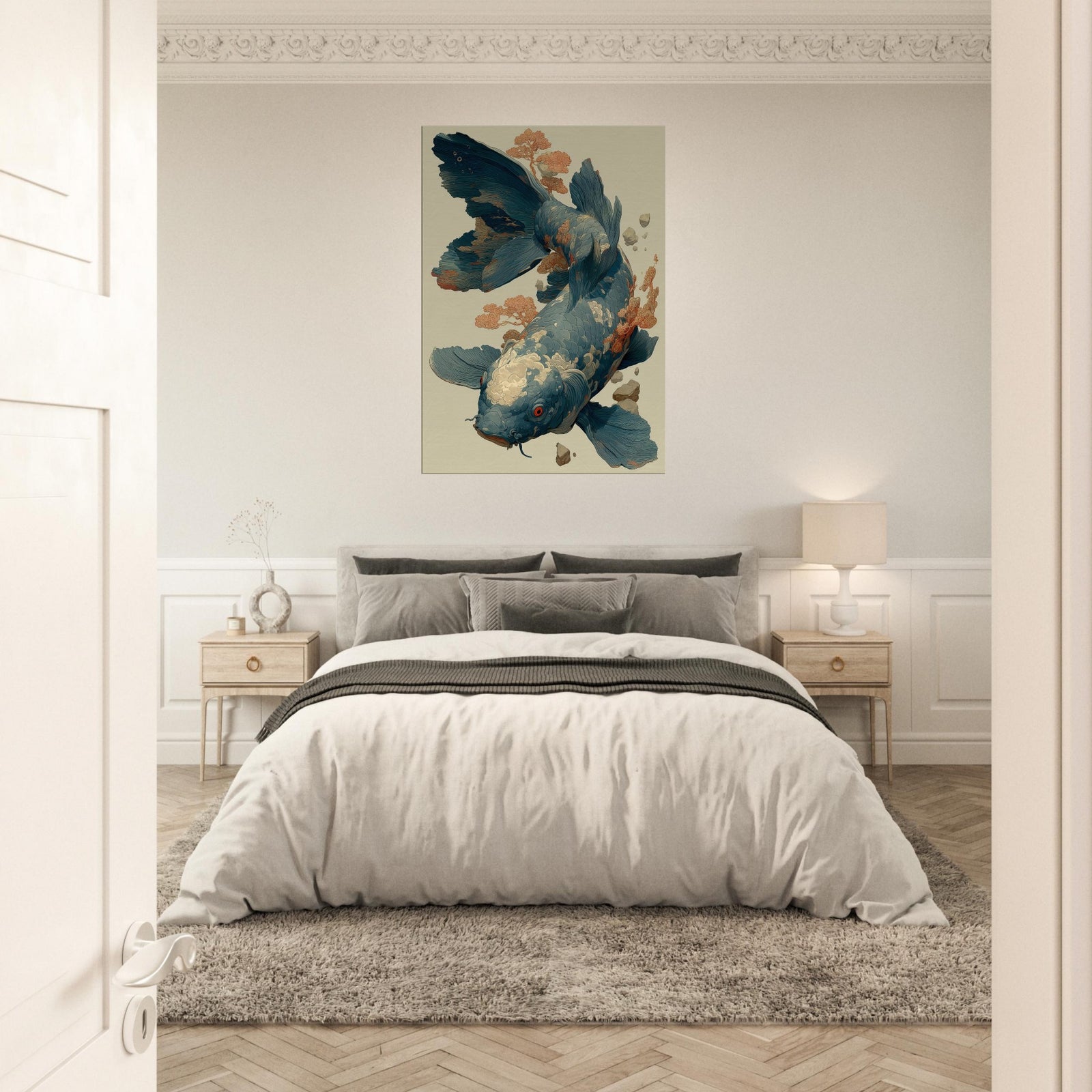 2927a25b-b3bb-47a5-b48f-9f84ee286e81