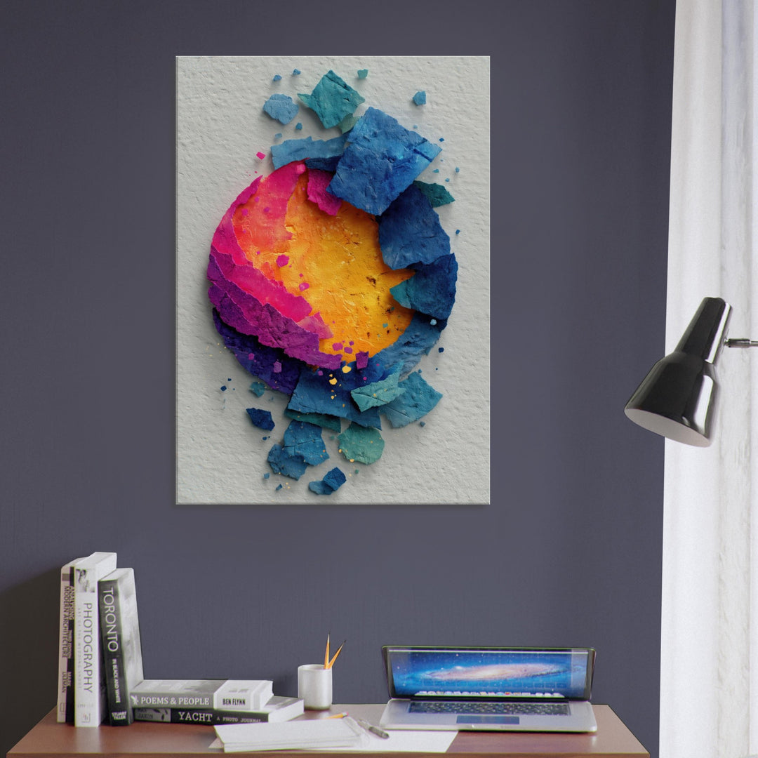 29281106-d65c-44f4-b72e-9496fe573f0f