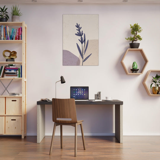 29290499-87d6-4375-a4ac-7a3776e0ee6c