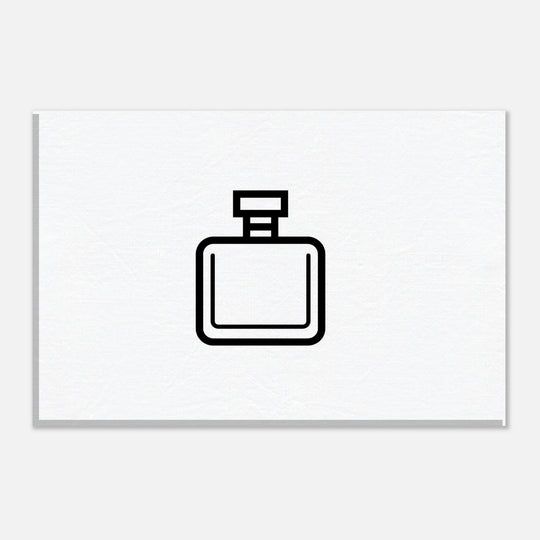 292ba13f-2406-416f-88c9-c7c3bc98f93f