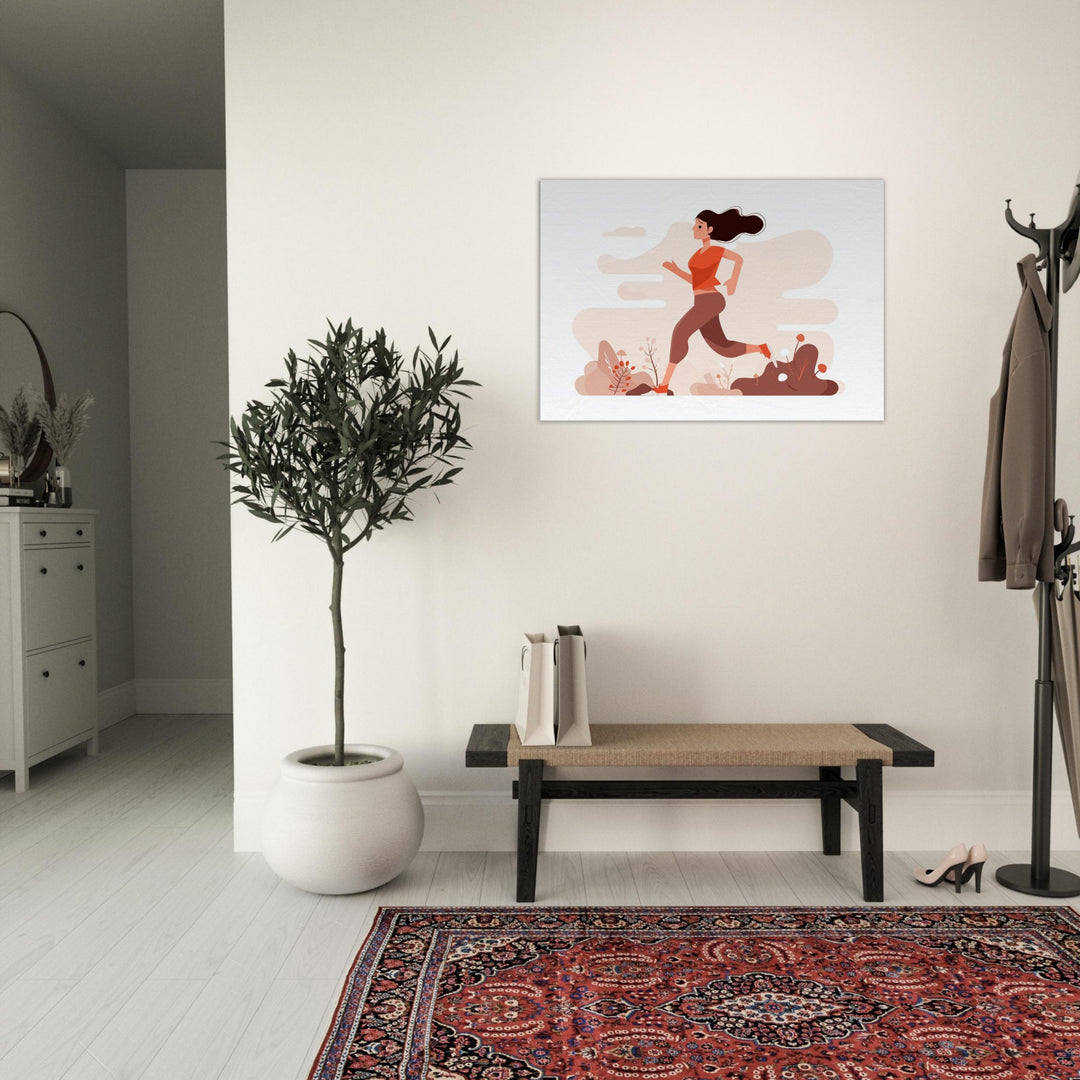 292c54e3-c889-4d52-be09-6f89db9be7cb