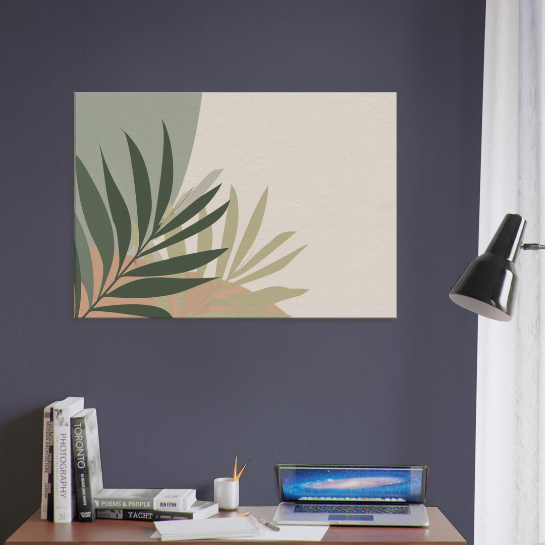 292ca695-0e88-4c52-ab4f-a57bb12128f2