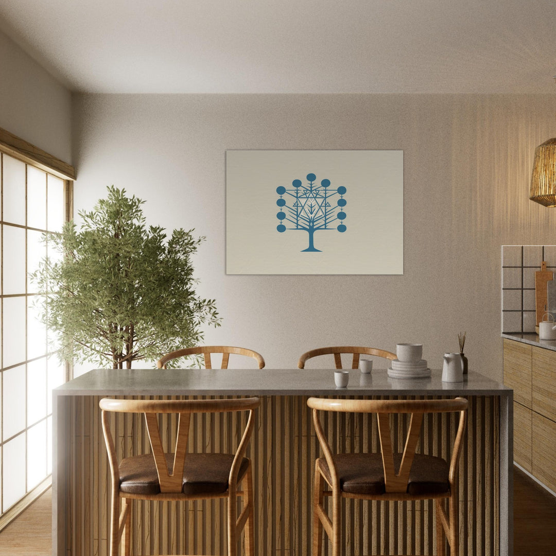 292cb0a1-f1cd-42ee-810a-73461a6bb2c8