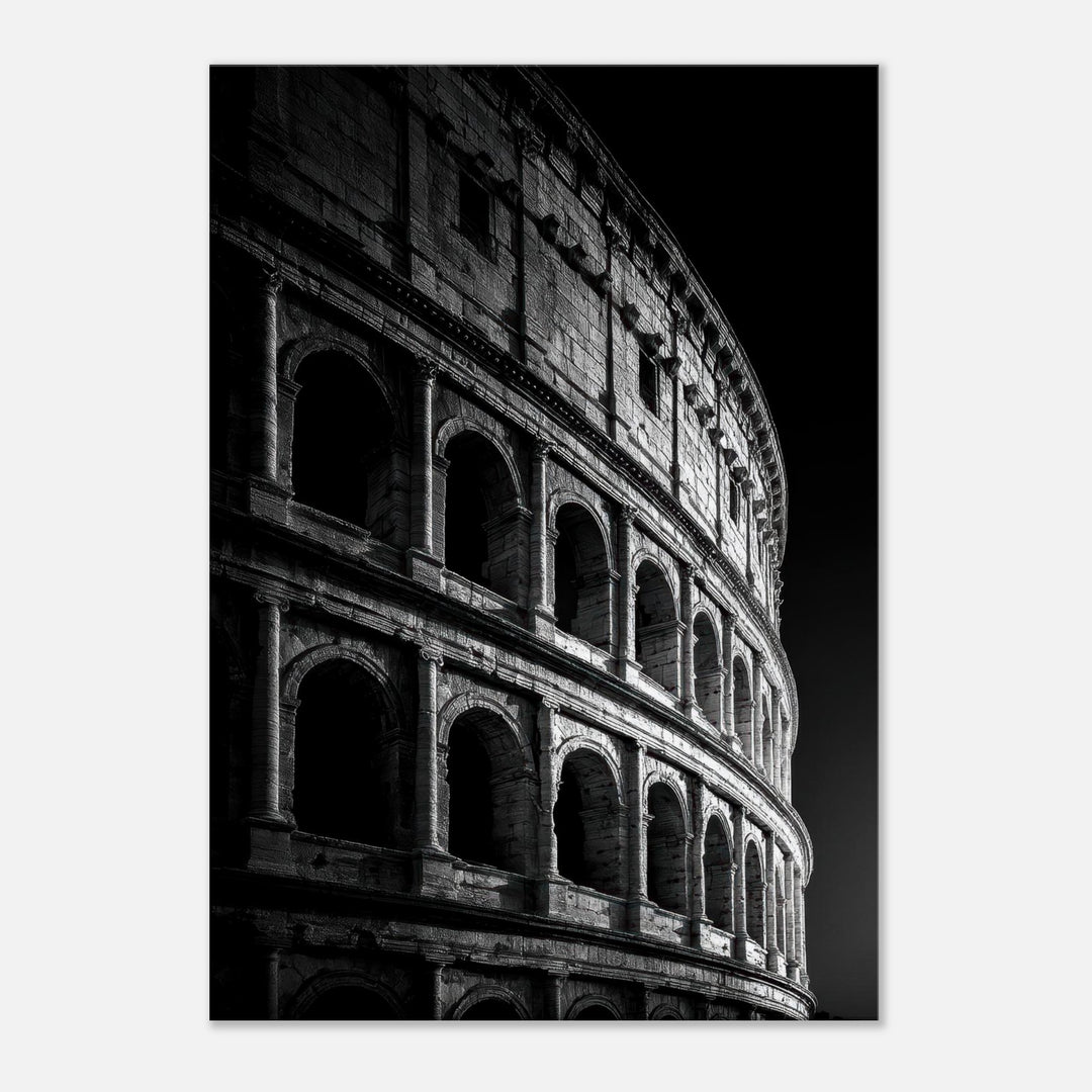 292e82de-8f86-4938-8763-fb226a1c7394