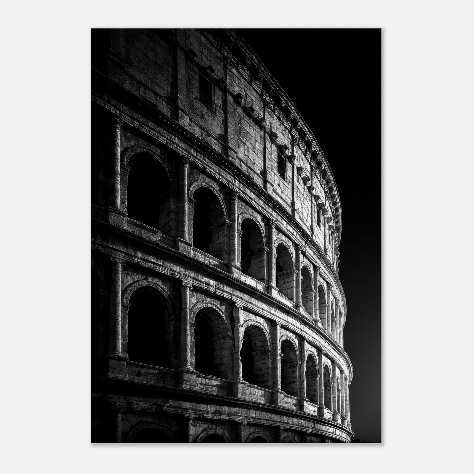 292e82de-8f86-4938-8763-fb226a1c7394