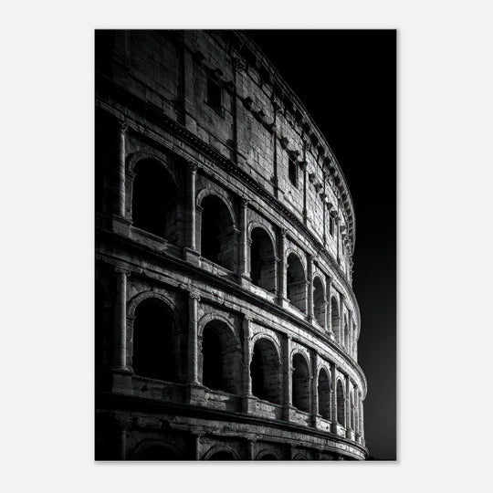 292e82de-8f86-4938-8763-fb226a1c7394