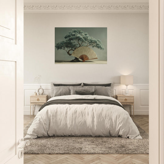 292fdfd7-3a2d-4153-af00-ad9a25f355a3