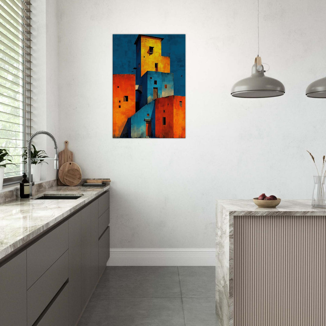 2930281d-d6d2-4fec-9313-1ed9693b606b