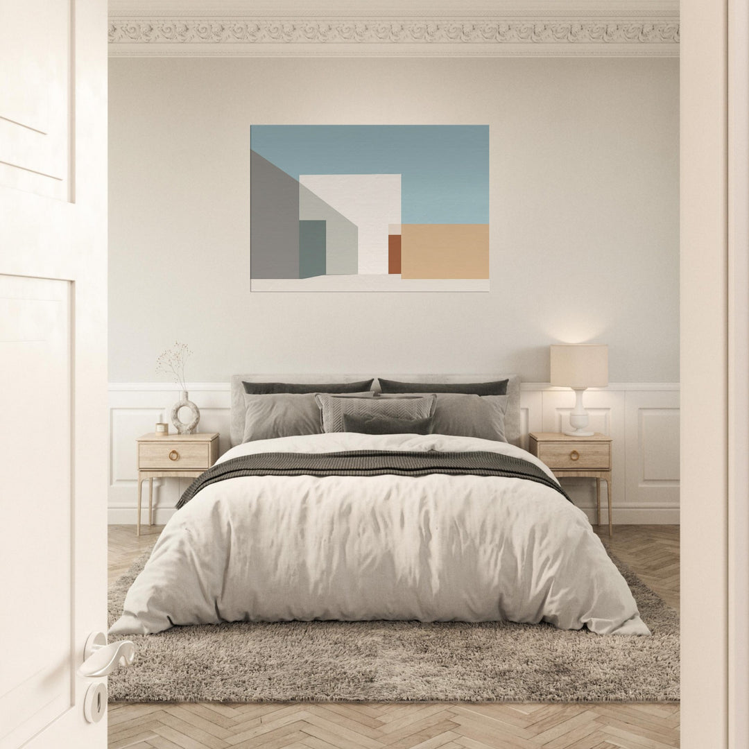 2932f85f-b411-425f-ba2c-6686ad05ba3b