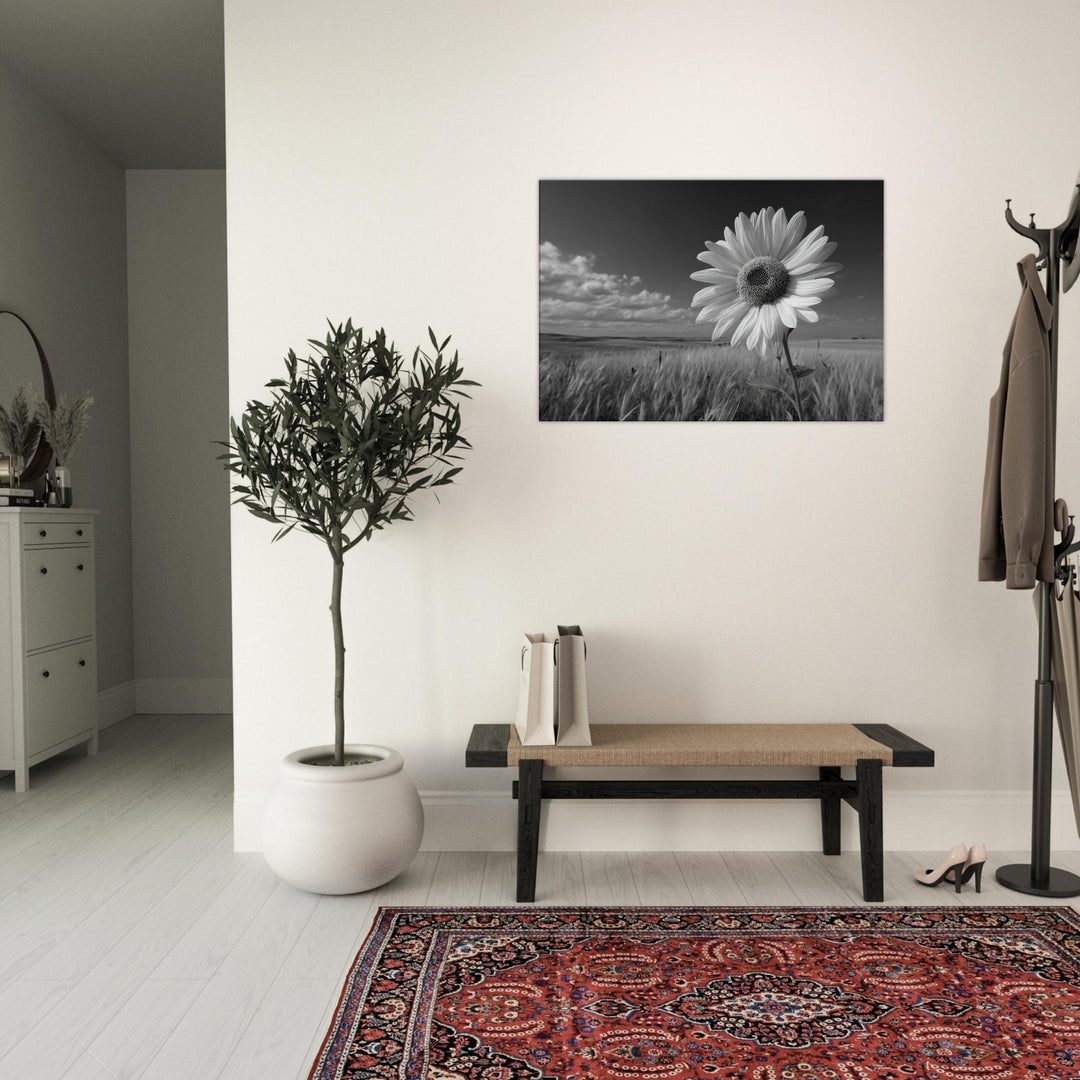 2933a0c3-3bee-460e-b96f-959b6171db66