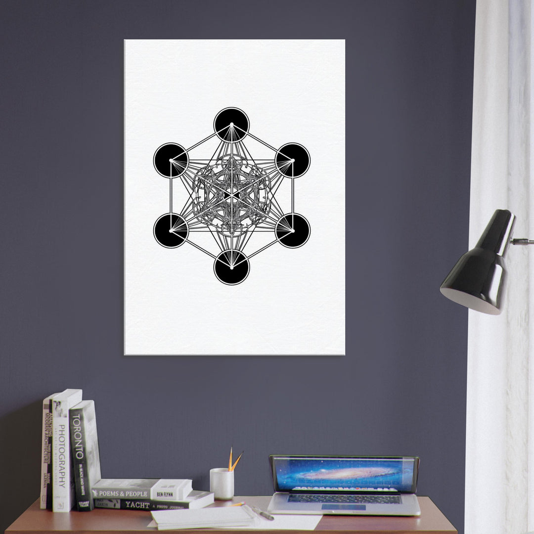 293458c7-5d2c-4eea-bc87-b515fecb0b8a