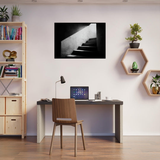 2934d558-a8a0-497b-95a3-81a17a0f37ae