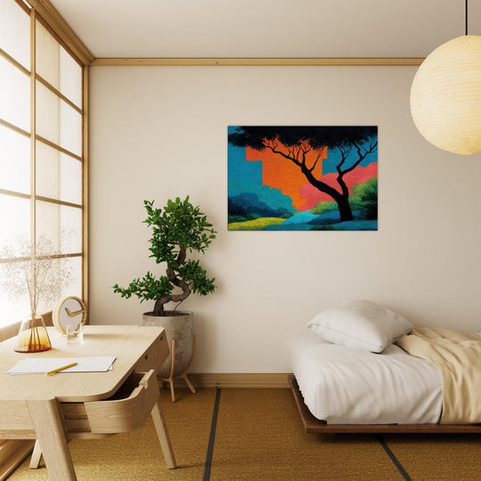 293732a6-9abe-42a7-9e3c-0cf50ba65845