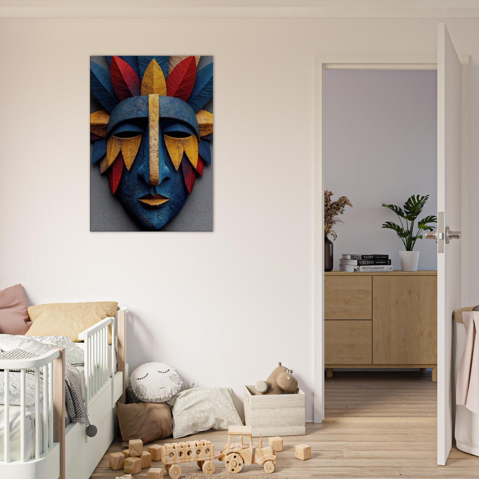 2938ac7e-27d8-4d37-bc30-a0a624e7afb5