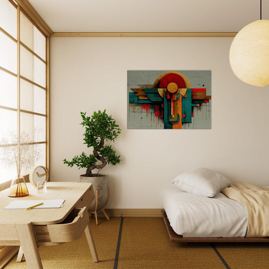 29397329-f6c0-4302-a245-bf48071a2dd3