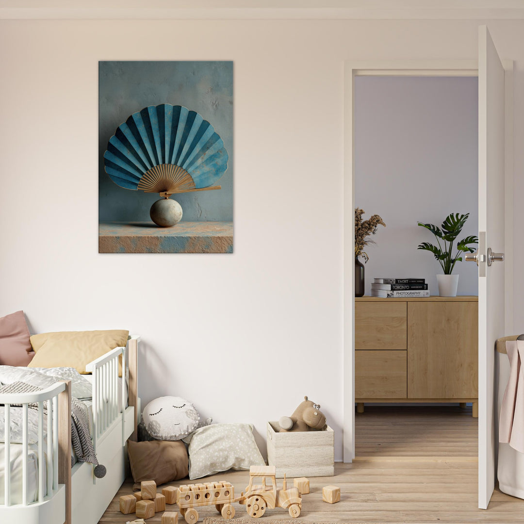 293a0b60-4fd2-4501-82cf-1984f8fbd22c