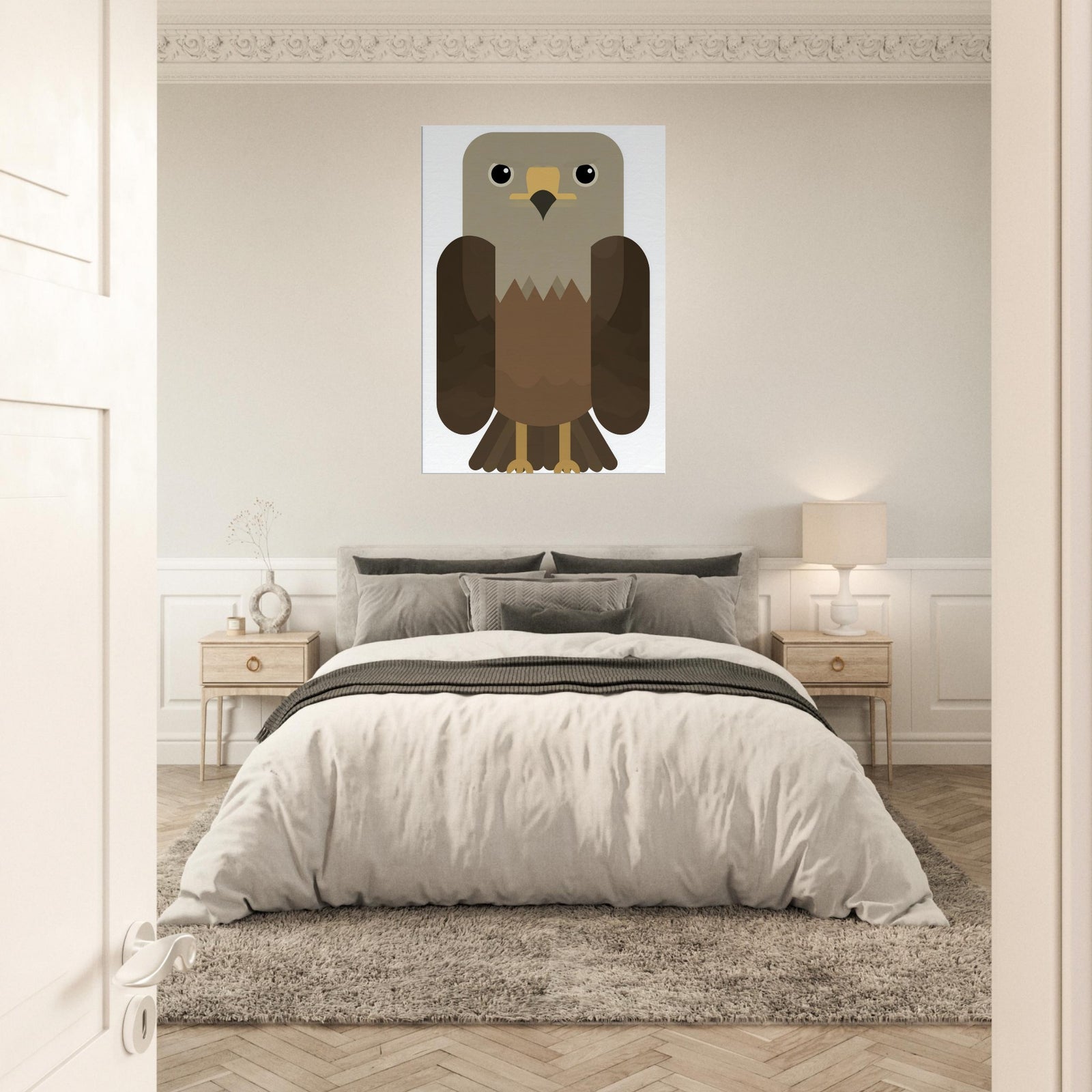 293d165b-495f-4d6a-823c-f3721aae0e57