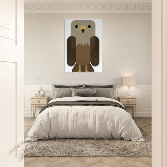 293d165b-495f-4d6a-823c-f3721aae0e57