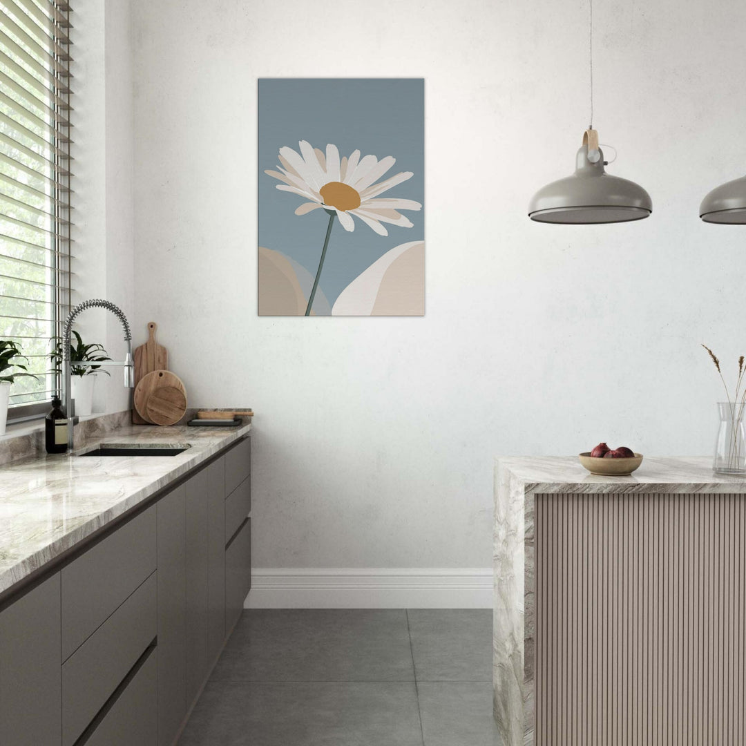 293f97a7-538d-41ce-b85e-04f86d1803e8