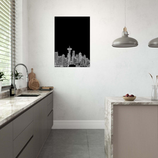 2941ccba-a084-414e-bb52-754a9e48c259