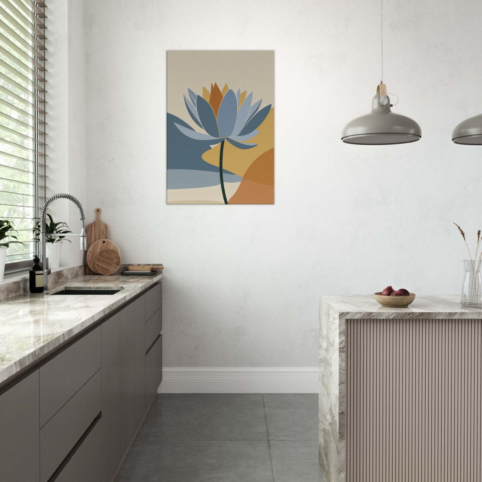 294235c8-698b-4448-9940-60d0bb5362d3