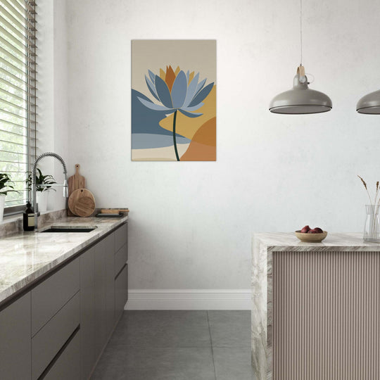 294235c8-698b-4448-9940-60d0bb5362d3