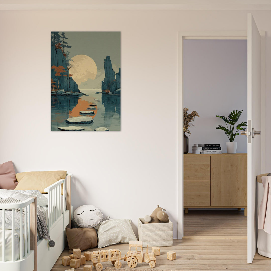 2944b766-eca7-4bf7-999a-68bfdf2cd00b