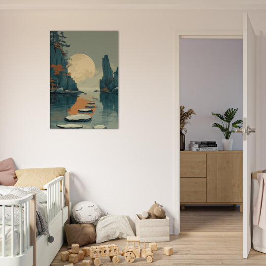 2944b766-eca7-4bf7-999a-68bfdf2cd00b