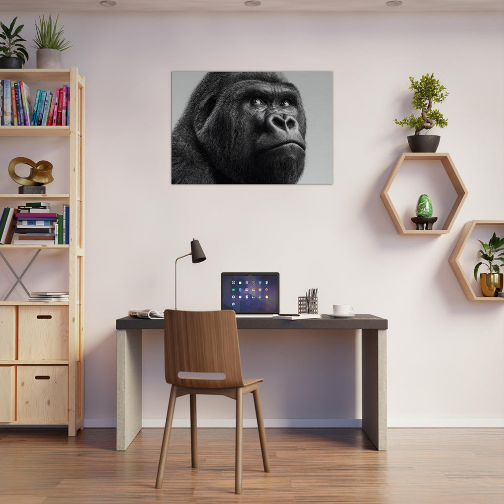 29453e88-f514-424e-8c61-b5c1422e25f8