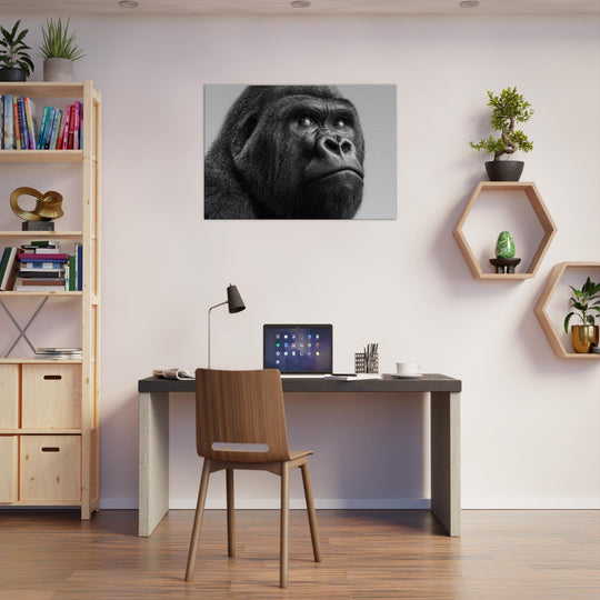 29453e88-f514-424e-8c61-b5c1422e25f8