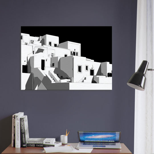 29480a77-c408-4e02-90d5-77d3a3dfd8f3