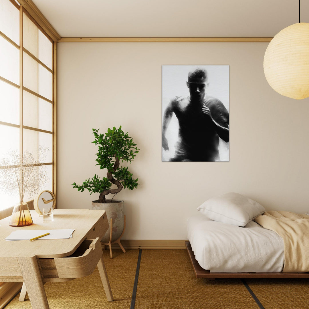 2948926f-09b6-4eee-9ae6-672983d2934e