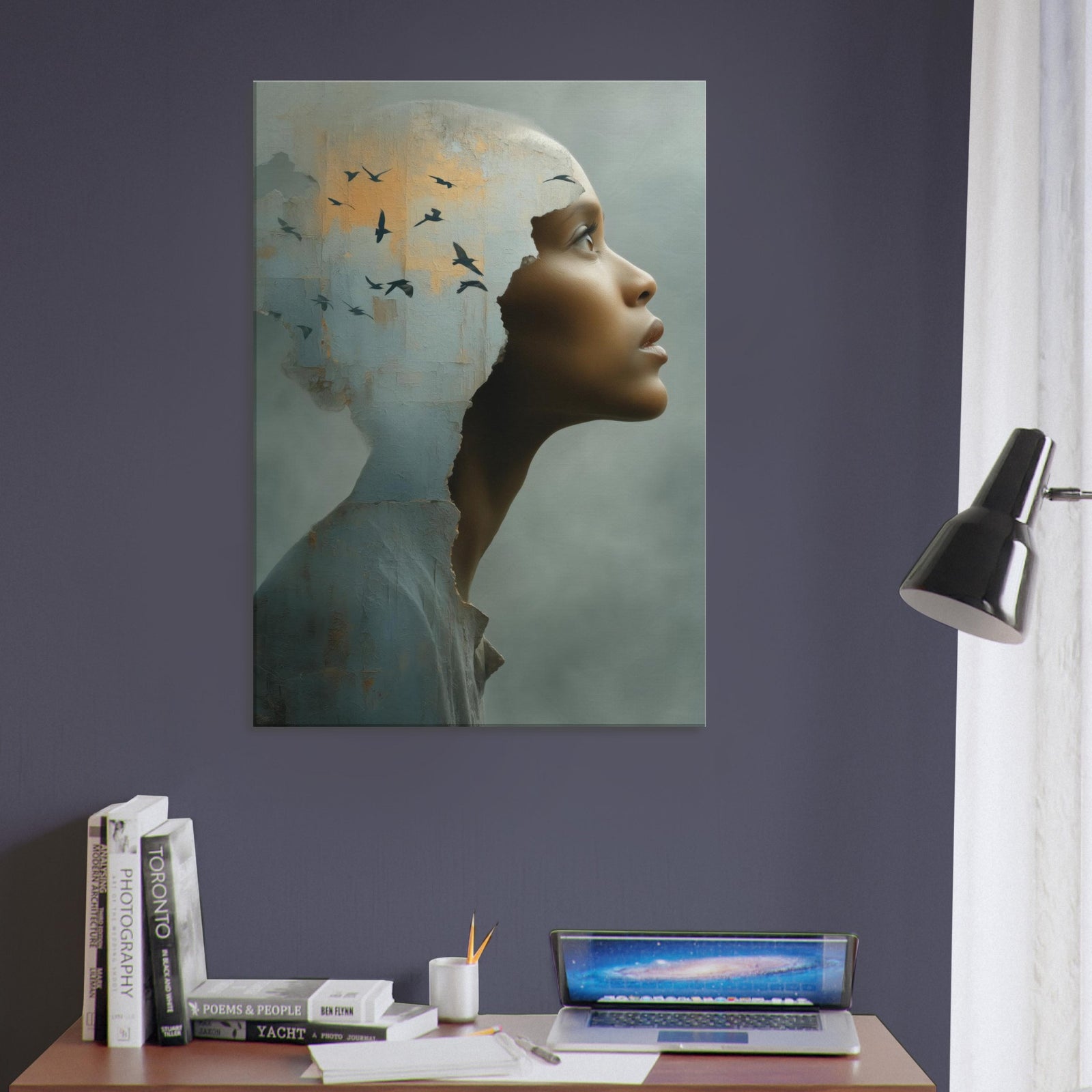 29490f80-2514-4d34-bfcd-1e63a6628a05