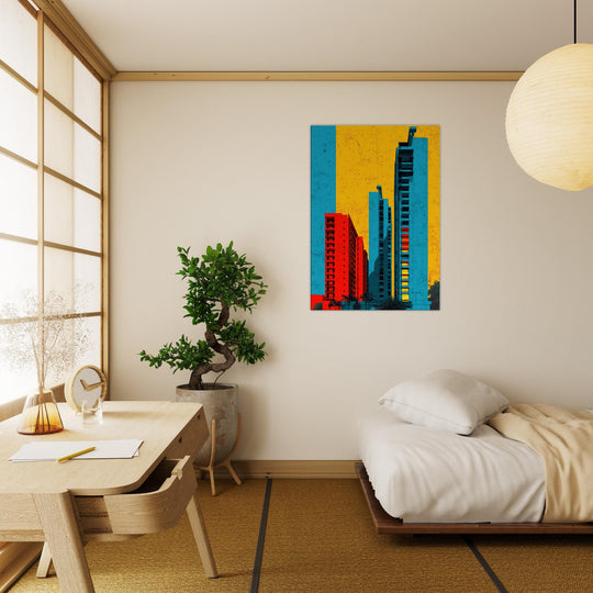 294acfde-90e9-448f-9fff-e3453269a4b0