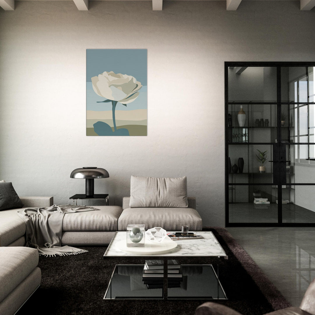 294b6558-c4af-4018-81e5-096384f96b92