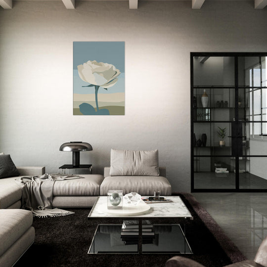 294b6558-c4af-4018-81e5-096384f96b92