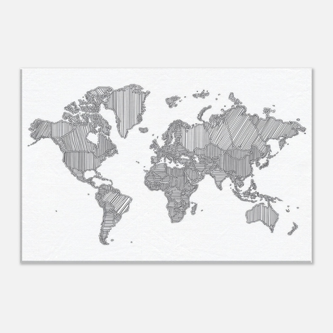 294c007c-9d96-45ea-9b2e-041009b43ed8