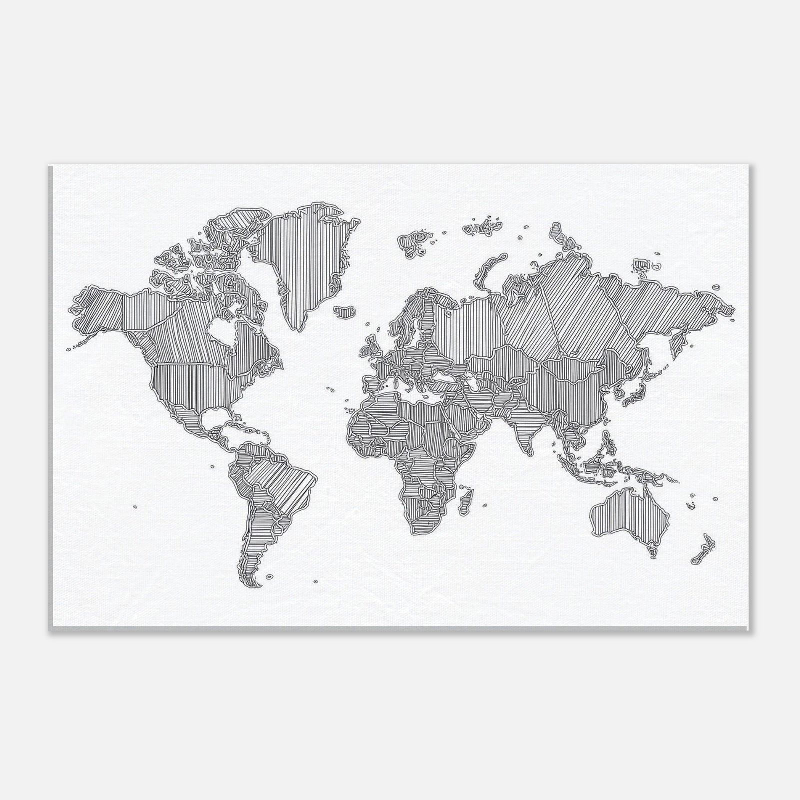 294c007c-9d96-45ea-9b2e-041009b43ed8