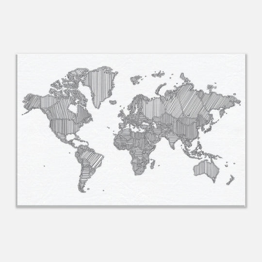 294c007c-9d96-45ea-9b2e-041009b43ed8