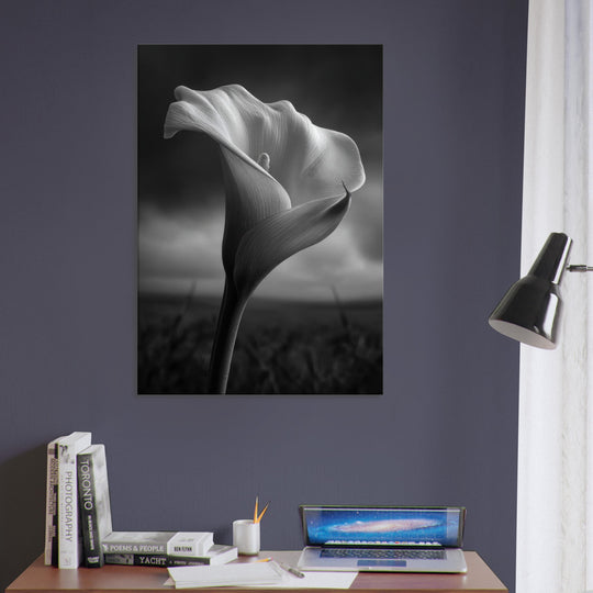 294cb5dd-ce8b-4f3f-b3d3-7c520f7b7c1e