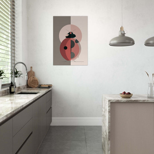 294cf3a3-8443-4dd9-b018-1558996ce2d2