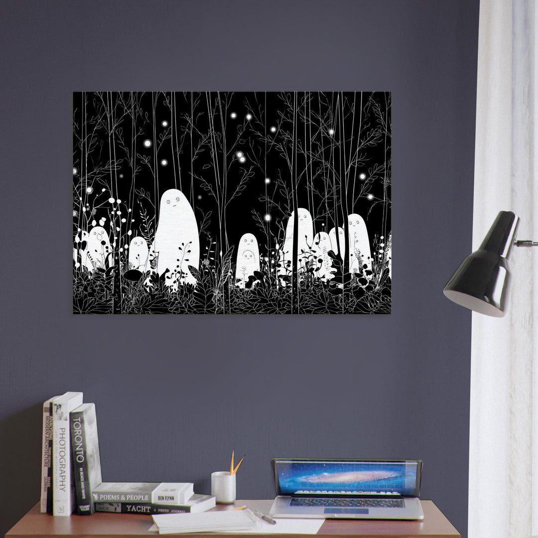 294dfd3c-3685-40c6-85d7-dfb4f8f683f2