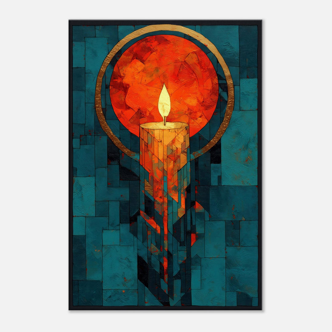 29516702-8bfe-4ff8-895d-b7b59029a9e8